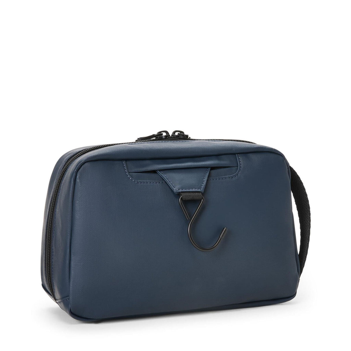 TUMI Alpha Bravo Response Travel Kit