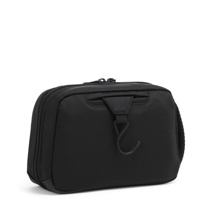 TUMI Alpha Bravo Response Travel Kit