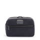 TUMI Alpha Bravo Response Travel Kit