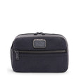 TUMI Alpha Bravo Response Travel Kit