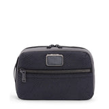 TUMI Alpha Bravo Response Travel Kit