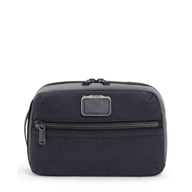 TUMI Alpha Bravo Response Travel Kit