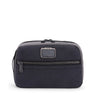 TUMI Alpha Bravo Response Travel Kit