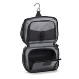 TUMI Alpha Bravo Response Travel Kit