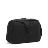 TUMI Alpha Bravo Response Travel Kit