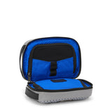 TUMI Alpha Bravo Response Travel Kit
