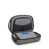 TUMI Alpha Bravo Response Travel Kit
