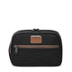 TUMI Alpha Bravo Response Travel Kit