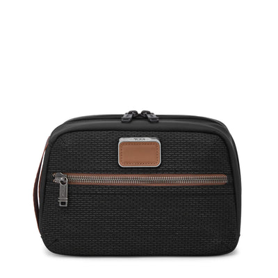 TUMI Alpha Bravo Response Travel Kit