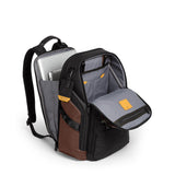 TUMI Alpha Bravo Search Backpack