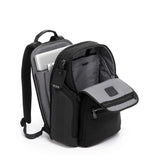 TUMI Alpha Bravo Search Backpack