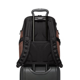 TUMI Alpha Bravo Search Backpack