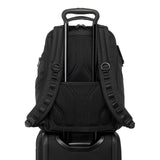 TUMI Alpha Bravo Search Backpack