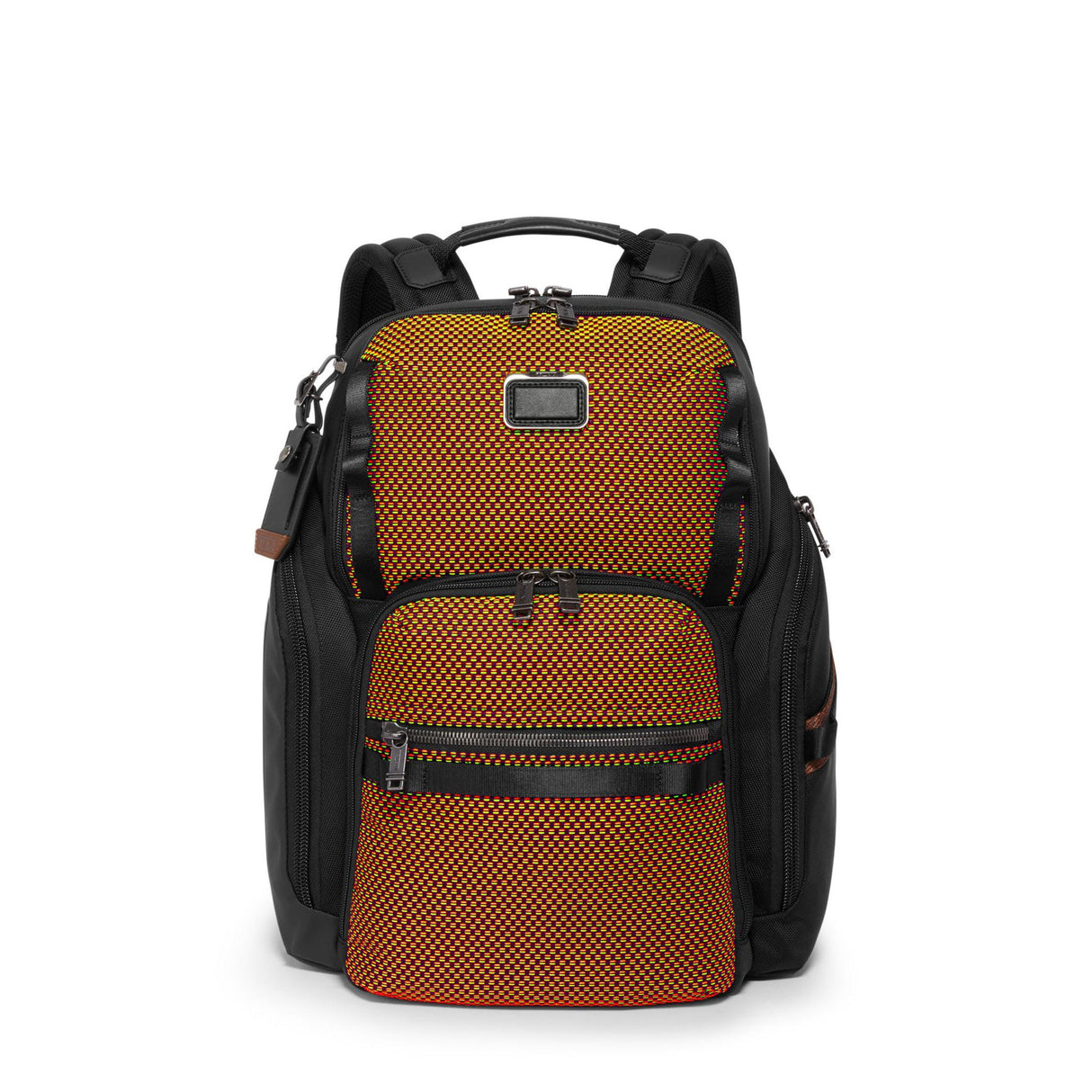TUMI Alpha Bravo Search Backpack