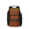 TUMI Alpha Bravo Search Backpack