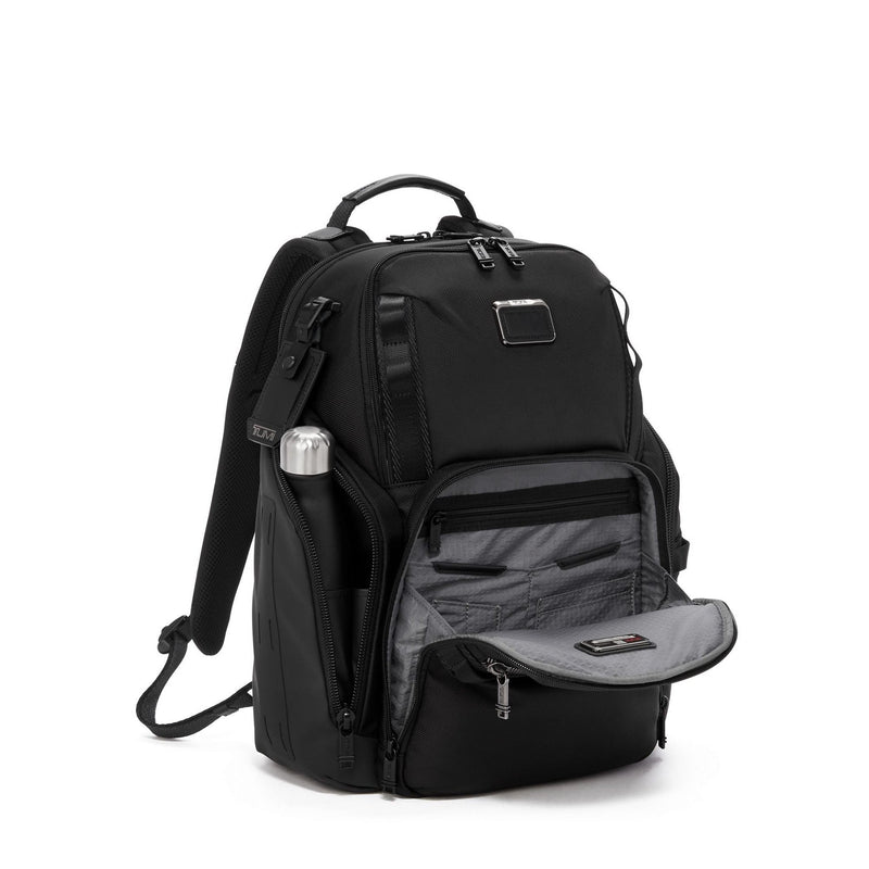 TUMI Alpha Bravo Search Backpack