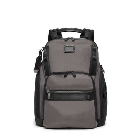 tumi backpack price us - Alpha Bravo Search - Laptop Backpack for Men & Women - Backpack for Work & Travel - 17.0" X 14.0" X 8.3" - Black interior multifunction pockets TUMI Voyageur Celina Backpack Thyme