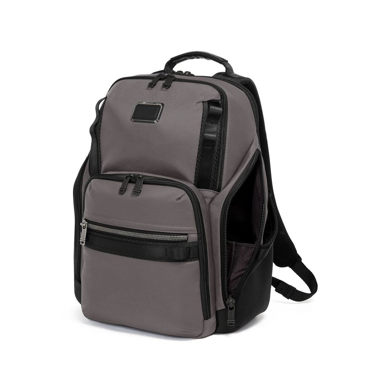 TUMI Alpha Bravo Search Backpack