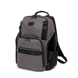 TUMI Alpha Bravo Search Backpack