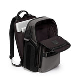 TUMI Alpha Bravo Search Backpack