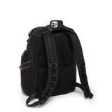 TUMI Alpha Bravo Search Backpack