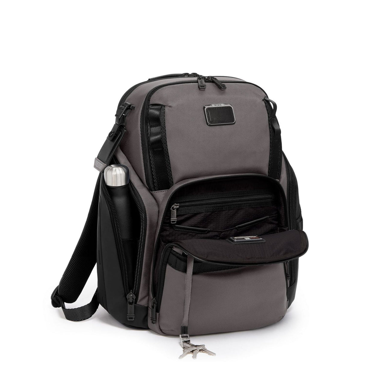 TUMI Alpha Bravo Search Backpack
