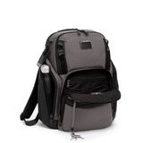 TUMI Alpha Bravo Search Backpack