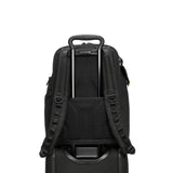 TUMI Alpha Bravo Search Backpack