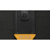 TUMI Alpha Bravo Search Backpack