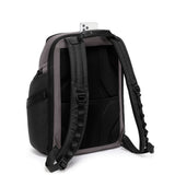 TUMI Alpha Bravo Search Backpack