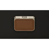 TUMI Alpha Bravo Search Backpack
