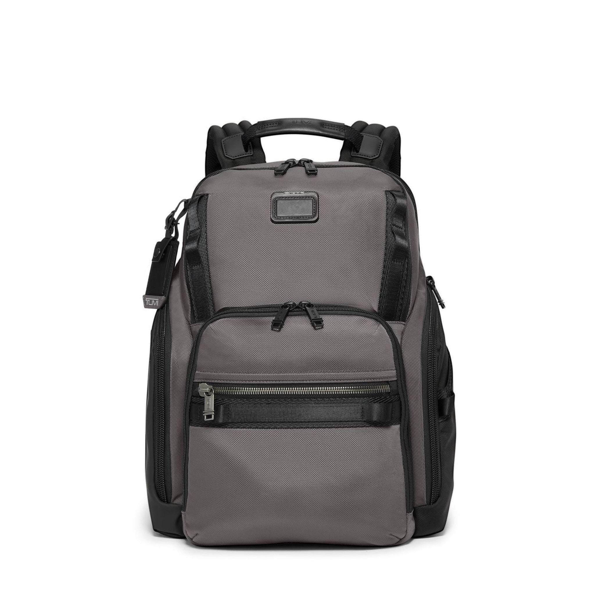 新品TUMI ALPHA BRAVO バックパック TUMI Alpha Bravo Search Backpack – Luggage Pros