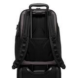 TUMI Alpha Bravo Search Backpack
