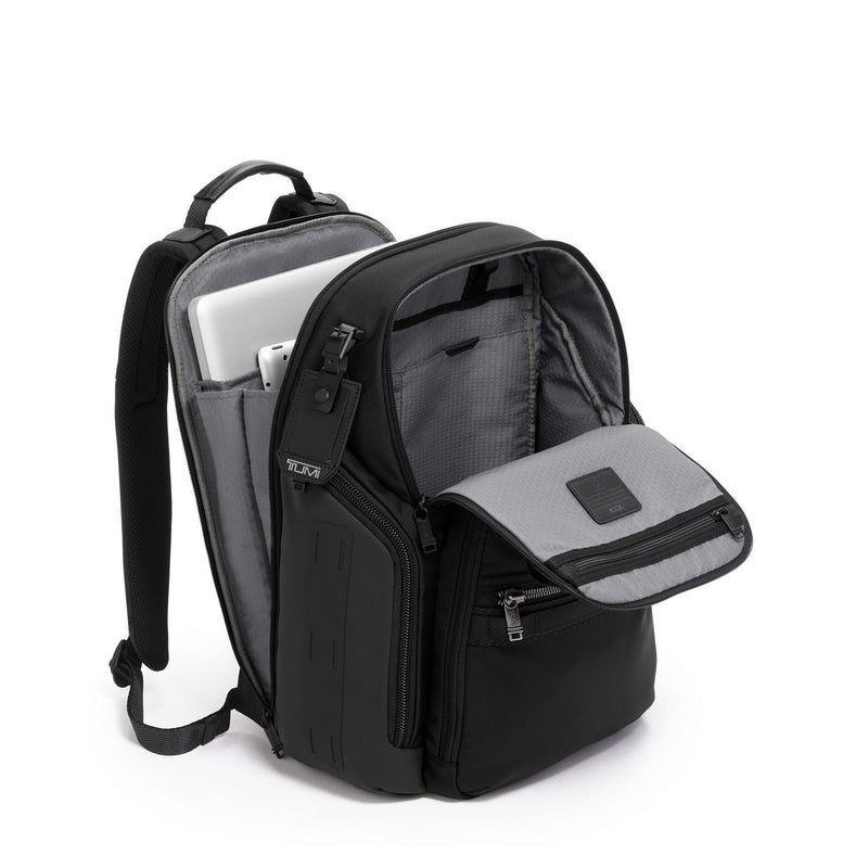 TUMI Alpha Bravo Search Backpack