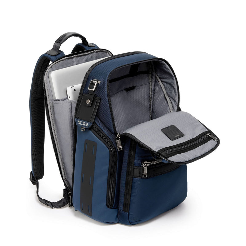 TUMI Alpha Bravo Search Backpack