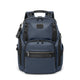 TUMI Alpha Bravo Search Backpack