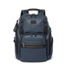 TUMI Alpha Bravo Search Backpack
