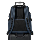 TUMI Alpha Bravo Search Backpack