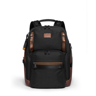 TUMI Alpha Bravo Search Backpack