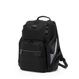TUMI Alpha Bravo Search Backpack