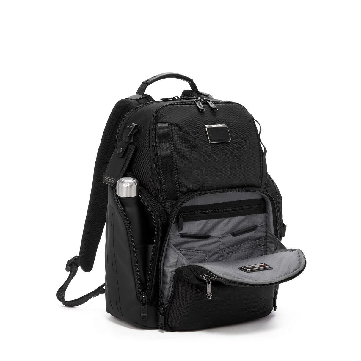 TUMI Alpha Bravo Search Backpack