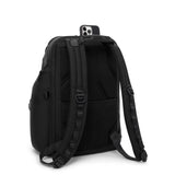 TUMI Alpha Bravo Search Backpack
