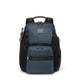 TUMI Alpha Bravo Search Backpack
