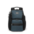 TUMI Alpha Bravo Search Backpack