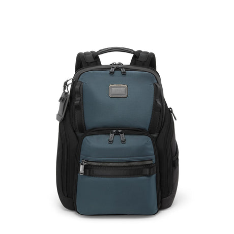 TUMI Alpha Bravo Search Backpack