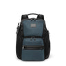 TUMI Alpha Bravo Search Backpack