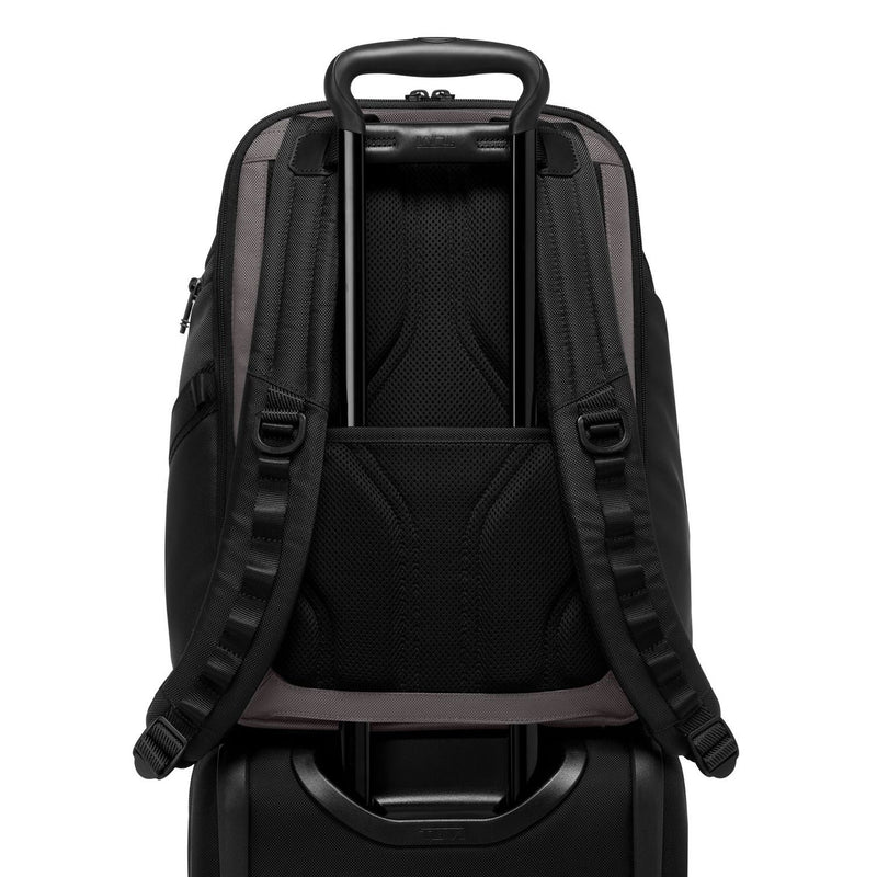 TUMI Alpha Bravo Search Backpack