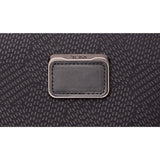 TUMI Alpha Bravo Search Backpack