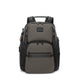 TUMI Alpha Bravo Search Backpack
