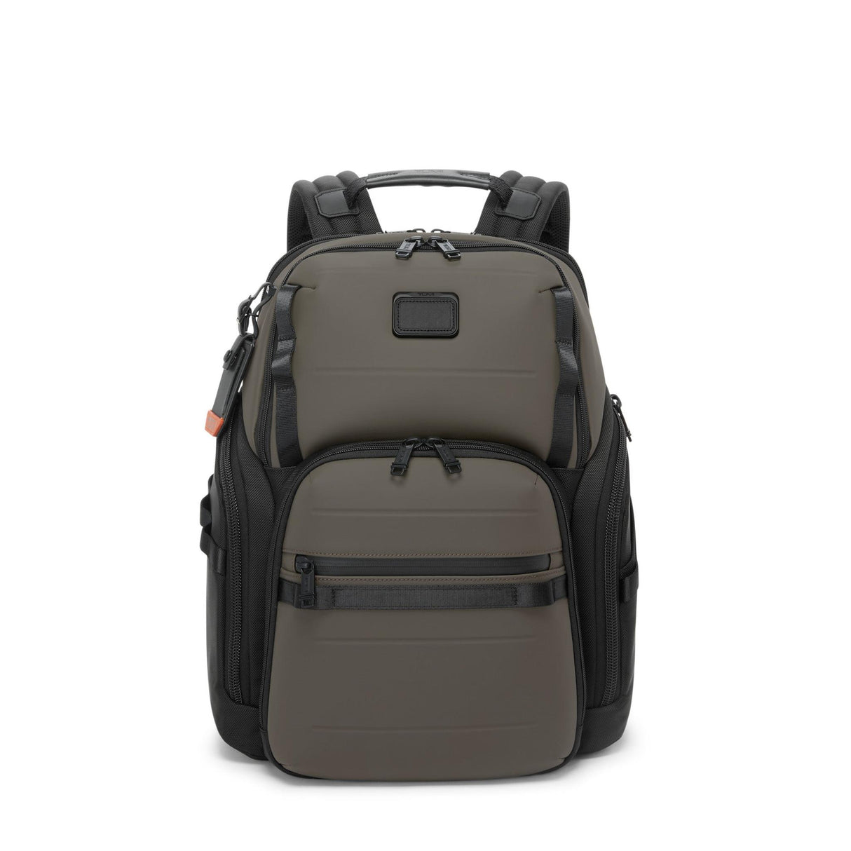 TUMI Alpha Bravo Search Backpack